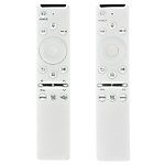 SAMSUNG BN59-01312T - csere távirányító hangvezérléssel