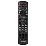 PANASONIC N2QAYB001211 - eredeti gyári távirányító