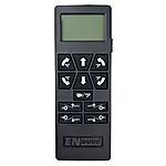 ENDURO AUTOSTEADY AS201FL AL-KO - eredeti gyári távirányító