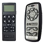 ENDURO EM303A, EM305 AutoSteady,  EM405 Smart AutoSteady, AS201A, AS201B, AS201FL - eredeti gyári távirányító