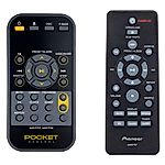 PIONEER AXD7737 -   


távirányító
 duplikátum