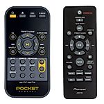 PIONEER AXD7738 -   


távirányító
 duplikátum