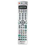 PIONEER XXD3118 - eredeti gyári távirányító