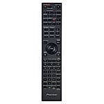 PIONEER AXD7702, AXD7704, AXD7705 - eredeti gyári távirányító