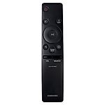 SAMSUNG AH59-02767A - eredeti gyári távirányító