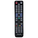 SAMSUNG BN59-01014A - eredeti gyári távirányító