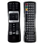 ZIGGO UPC Horizonbox TV Box - eredeti gyári távirányító 2. osztály