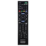 SONY RM-ED061 - eredeti gyári távirányító