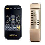 ACCUPHASE RC-20 -   


távirányító
 duplikátum