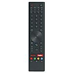 E-STAR 32A1T2 - helyettesítő távirányító
