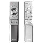 SAMSUNG BN59-01311G - eredeti gyári távirányító hangvezérléssel