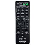 SONY RM-ADU138 - eredeti gyári távirányító