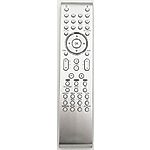 PHILIPS 994000005226 - helyettesítő távirányító