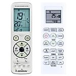 LG AKB73456114, AKB73456113 -   

luxus háttérvilágítású 
távirányító
