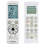 LG AKB73455712 -   

luxus háttérvilágítású 
távirányító