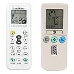 HITACHI RAR-2P2 -   


kompatibilis General márkájú távirányító