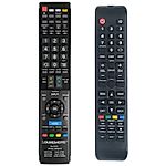 MANTA 32LHN124E - távirányító duplikátum