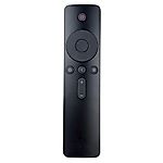 XIAOMI Mi Smart TV LED 4A - eredeti gyári távirányító 2. osztály