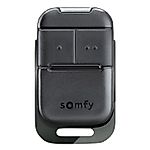 SOMFY KeyPop 2 RTS 2401539 - eredeti gyári távirányító 2. osztály