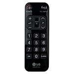 LG AKB72913104 - eredeti gyári távirányító
