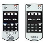 YAMAHA RAV36, WP33720 - eredeti gyári távirányító