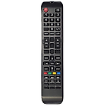 STARLIGHT 40DM5500 - eredeti gyári távirányító