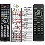 PHILIPS 996510022292 -   


távirányító
 duplikátum