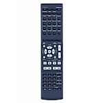 PIONEER AXD7676 - helyettesítő távirányító