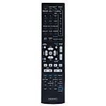 PIONEER  AXD7535 - helyettesítő távirányító