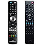 JAMO DMR-60 - távirányító duplikátum