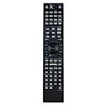 PIONEER AXD7613 - helyettesítő távirányító