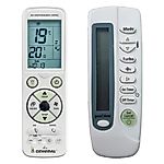 SAMSUNG ARH-447, ARH-465 -   

luxus háttérvilágítású 
távirányító
