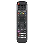 JVC RM-C3612 - helyettesítő távirányító