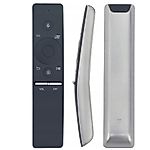 SAMSUNG BN59-01242A - csere távirányító hangvezérléssel