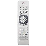 PHILIPS 242254990638, YKF319-003 - helyettesítő távirányító