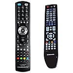 SAMSUNG AH59-02144L - távirányító duplikátum