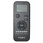 WHIRLPOOL DG11J2-32, PACB212HP,  PACB29CO, PACB29HP, PACW212CO  - eredeti gyári távirányító