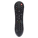 POLSAT EVOBOX HD3000, HD5000, HD7000 - eredeti gyári távirányító