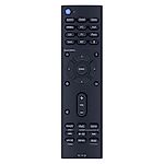 ONKYO RC-912R - helyettesítő távirányító