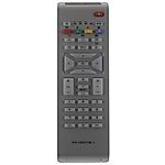 PHILIPS RC1683801, RC1683803, 313923811771 - helyettesítő távirányító