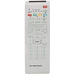 PHILIPS 313923813971, RC1683706 - helyettesítő távirányító