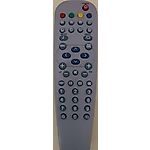 PHILIPS RC19042001 - helyettesítő távirányító