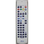 PHILIPS RC19002, RC19042002, RC19042002-01, 312814713341, IRC81422 -   


távirányító
 duplikátum