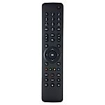 ARRIS RC3384102/01B, VIP-4302, VIP4302, VIP4402, VIP5305 Bluetooth - helyettesítő távirányító