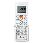 LG AKB74955602, AKB74955603, AKB74955604, AKB74955605, AKB74955606  - eredeti gyári távirányító