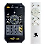 REALITY LEUCHTEN 92995IR, MUSICA R69031101 -   


távirányító
 duplikátum