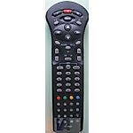 PHILIPS RC8922 - helyettesítő távirányító