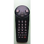 PHILIPS RC8220, RC8224, RC8229, RC8230, RC8232 - távirányító - duplikátum