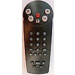 PHILIPS RC8205, RC8201 - helyettesítő távirányító
