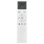 KOENIC KAC 12022 WLAN (300769) - eredeti gyári távirányító